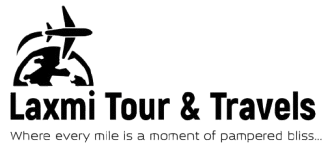 Laxmi Tour and Travels